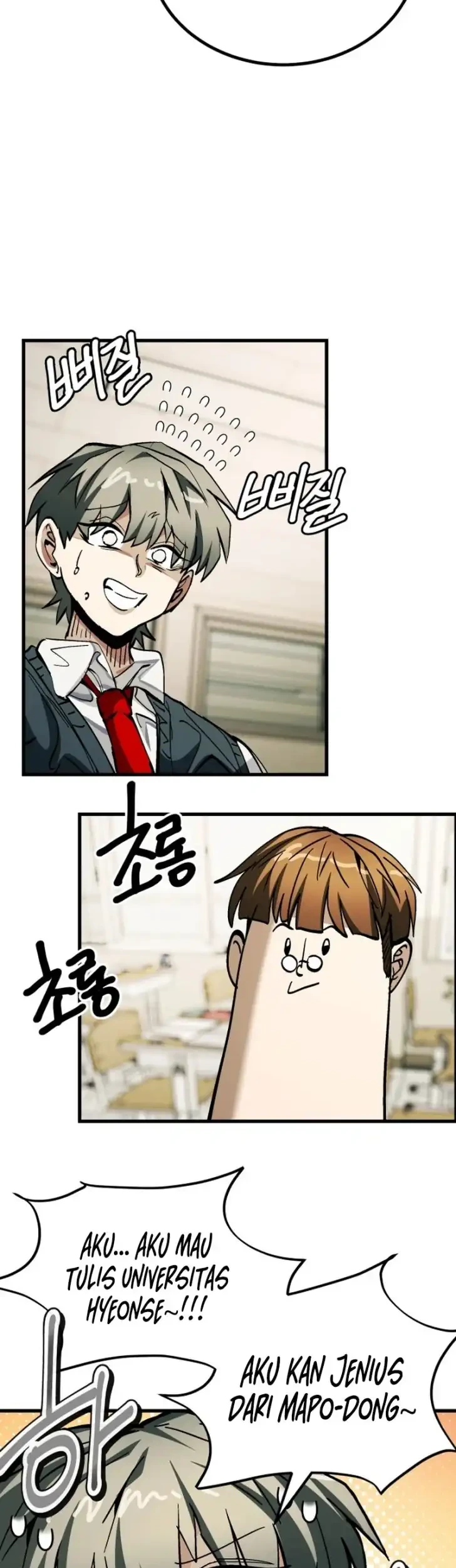 Repeat Student M Chapter 1 Gambar 38