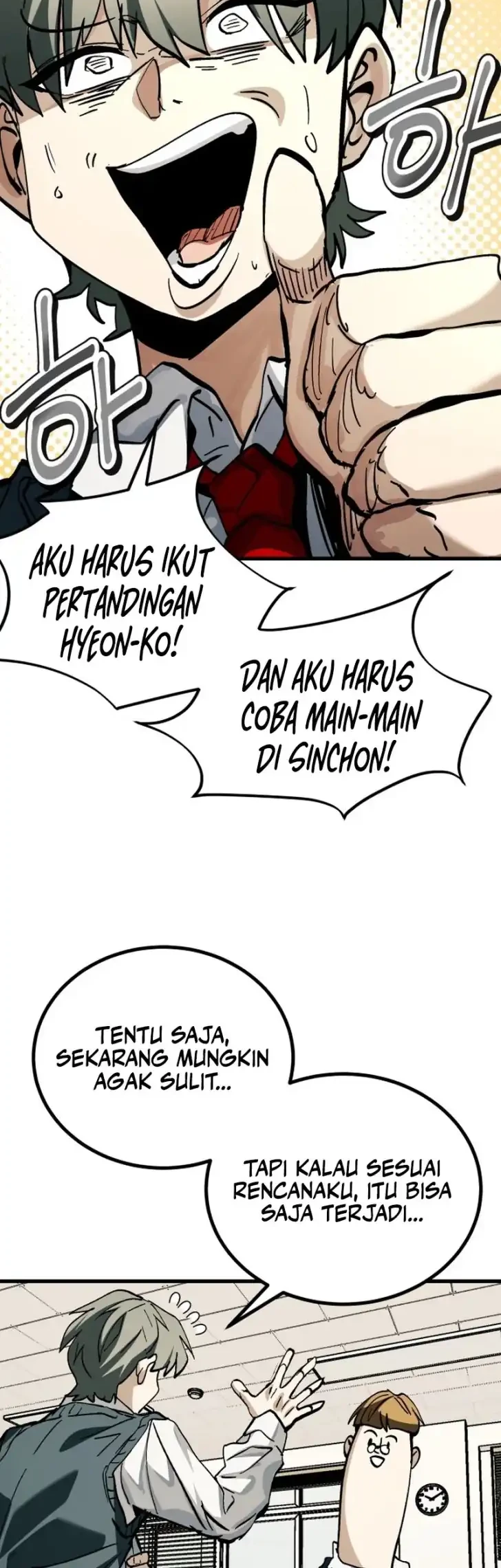 Repeat Student M Chapter 1 Gambar 39