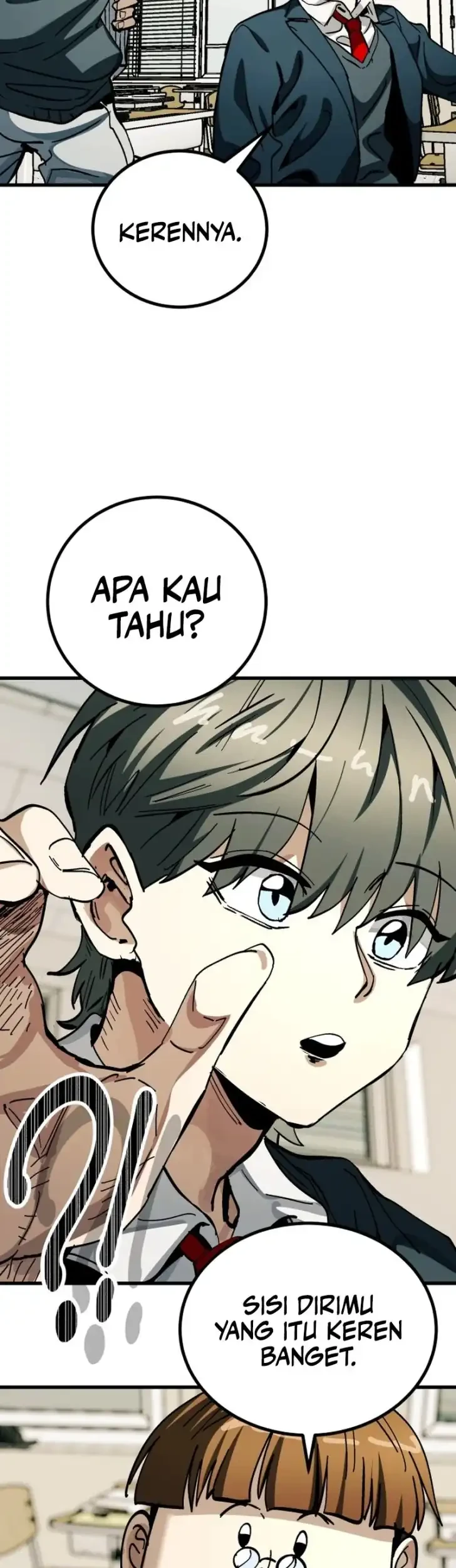 Repeat Student M Chapter 1 Gambar 40