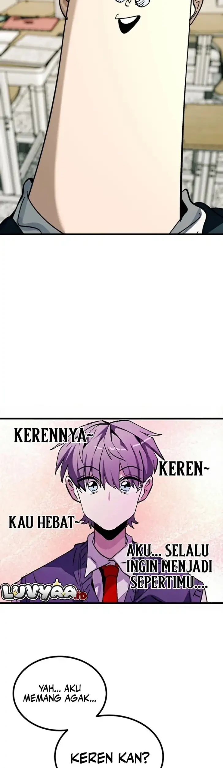 Repeat Student M Chapter 1 Gambar 41