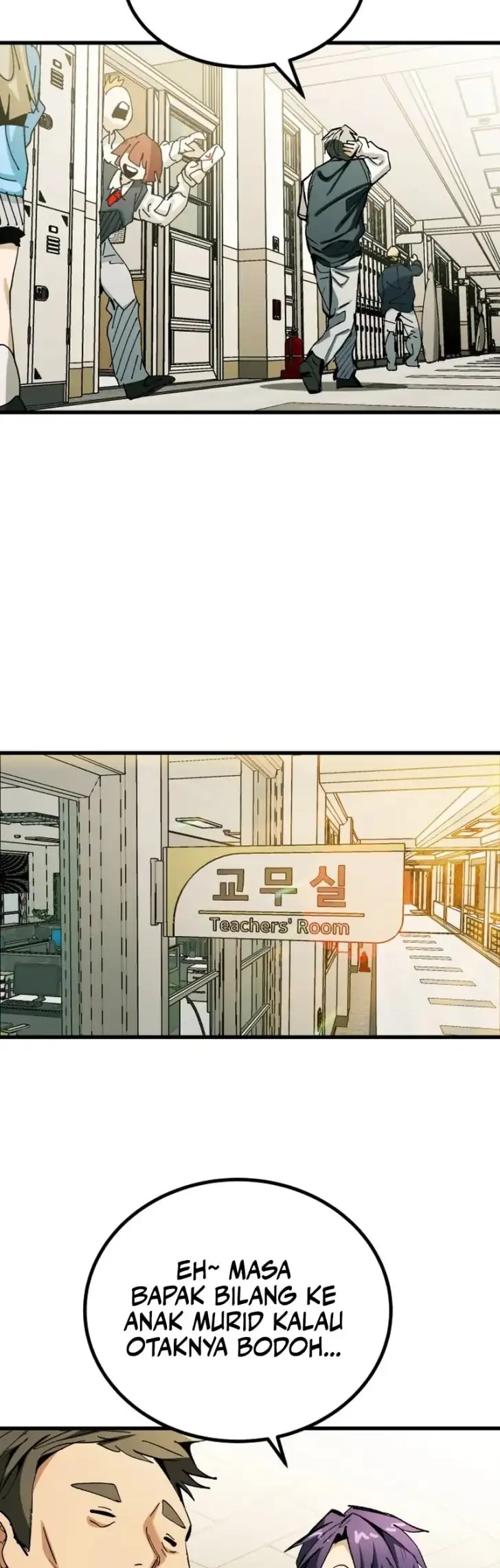 Repeat Student M Chapter 1 Gambar 42