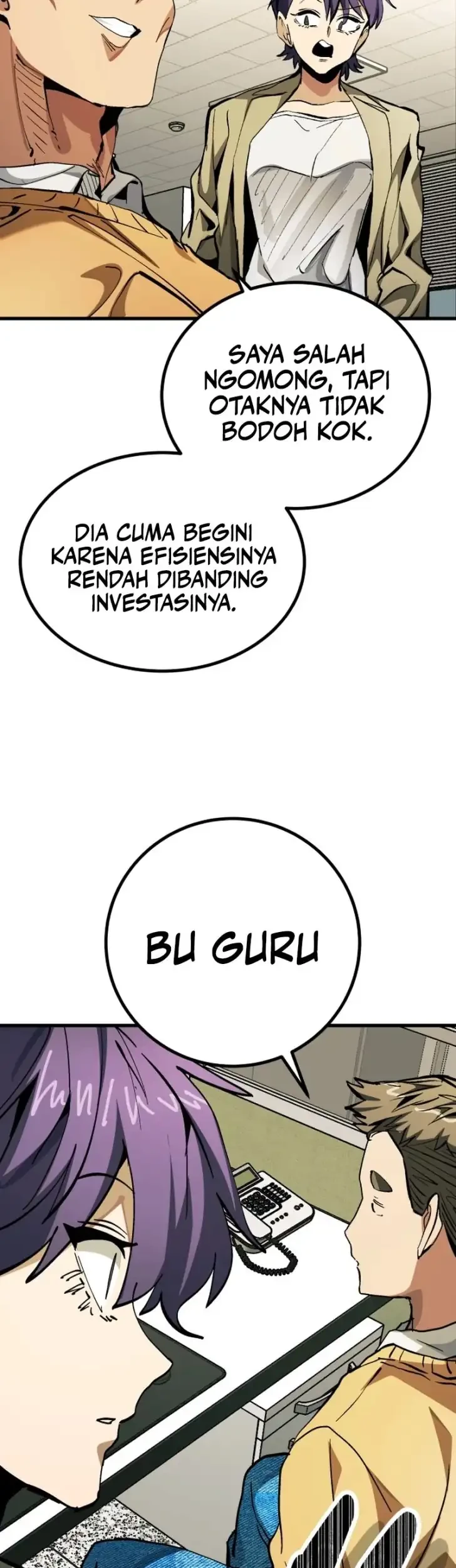 Repeat Student M Chapter 1 Gambar 43