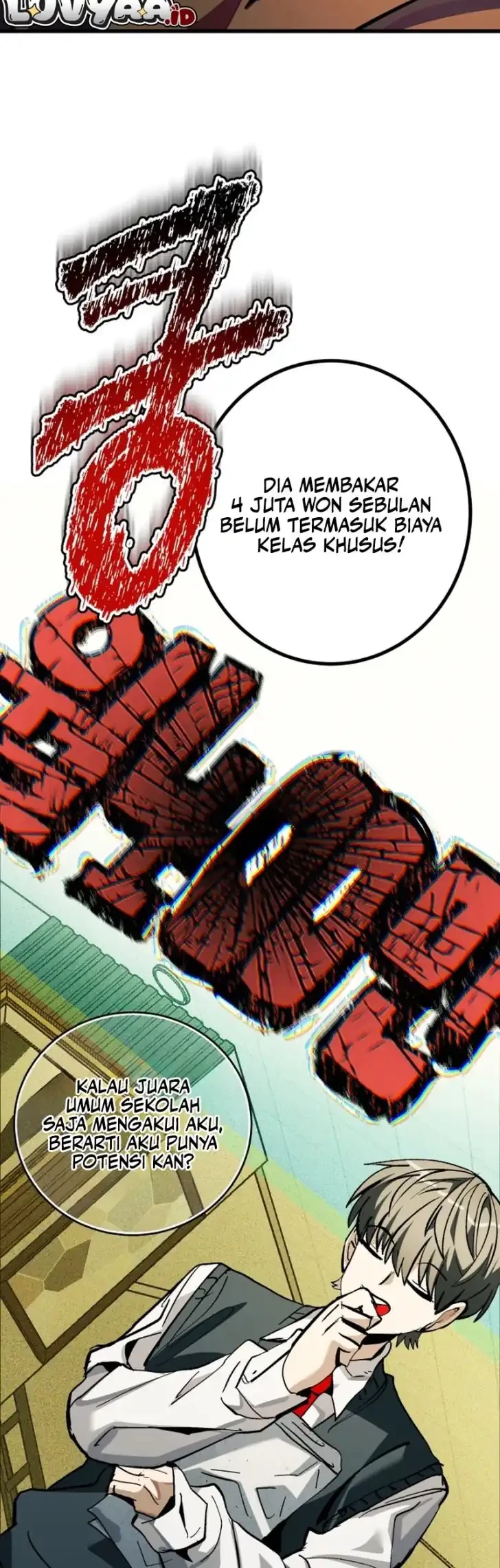 Repeat Student M Chapter 1 Gambar 45