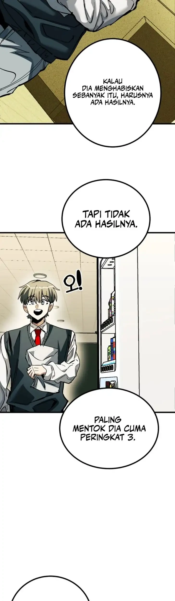 Repeat Student M Chapter 1 Gambar 46