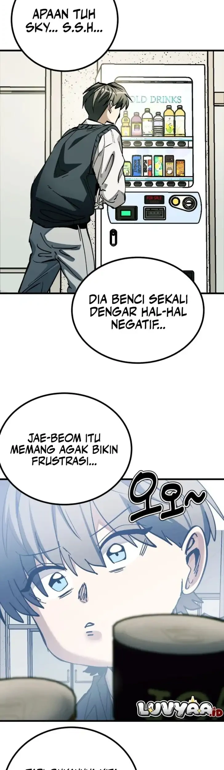 Repeat Student M Chapter 1 Gambar 47