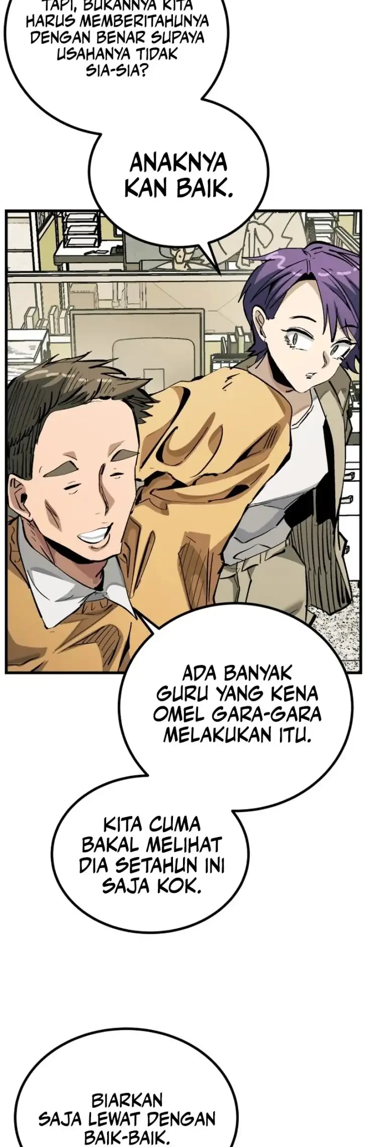 Repeat Student M Chapter 1 Gambar 48