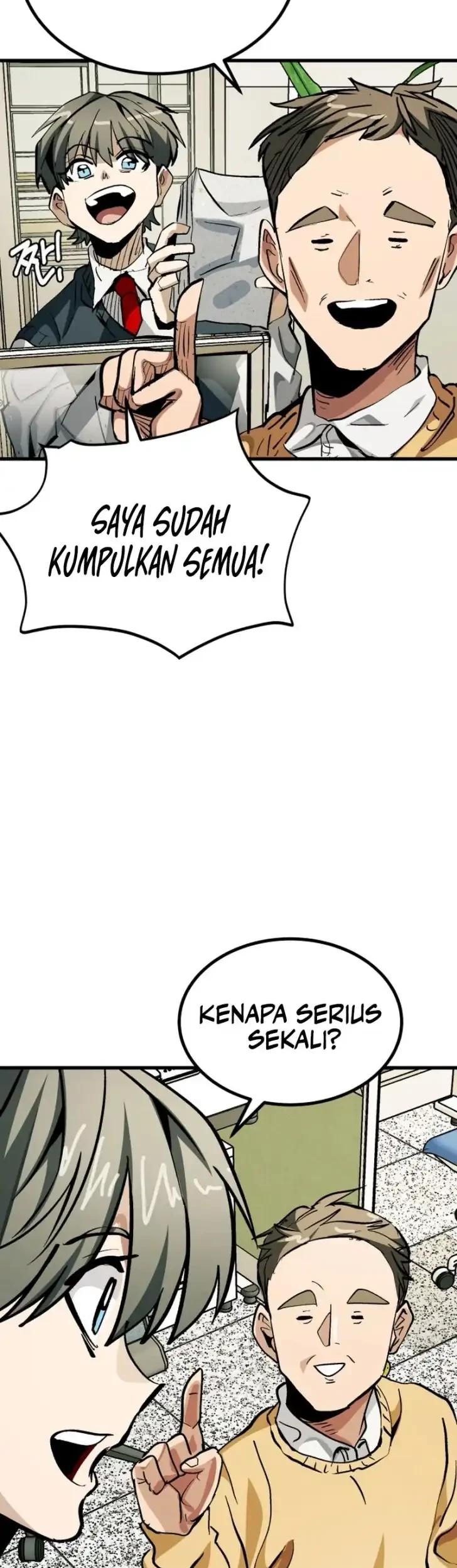 Repeat Student M Chapter 1 Gambar 49