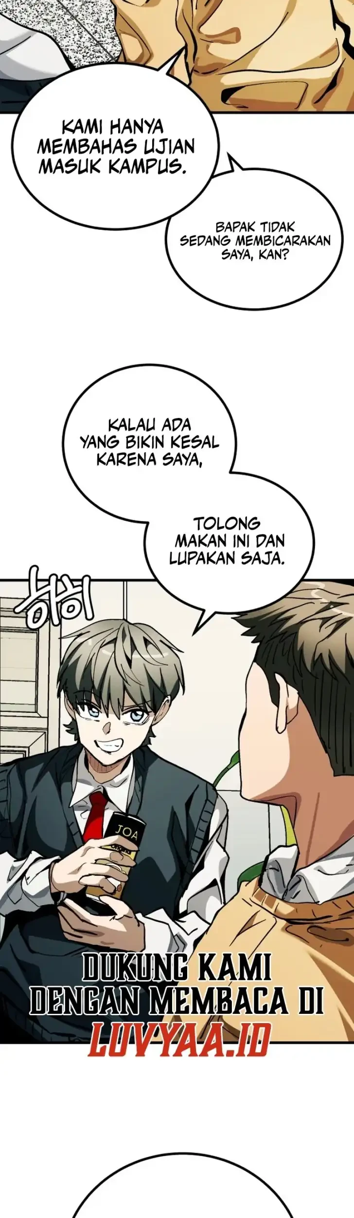 Repeat Student M Chapter 1 Gambar 50