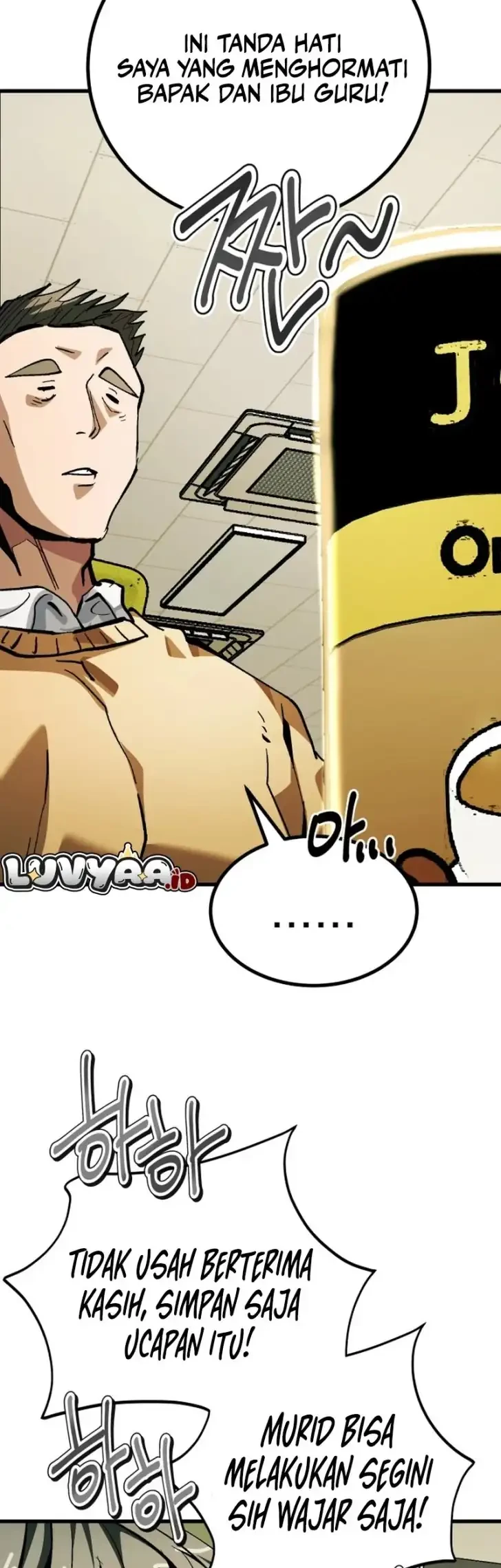 Repeat Student M Chapter 1 Gambar 51