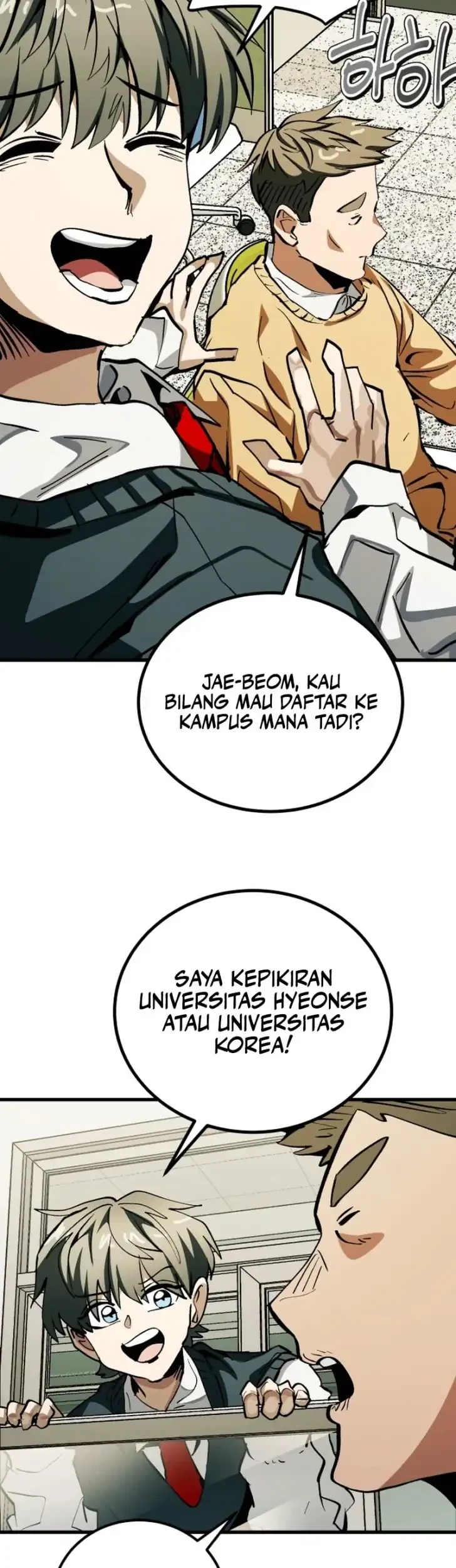 Repeat Student M Chapter 1 Gambar 52