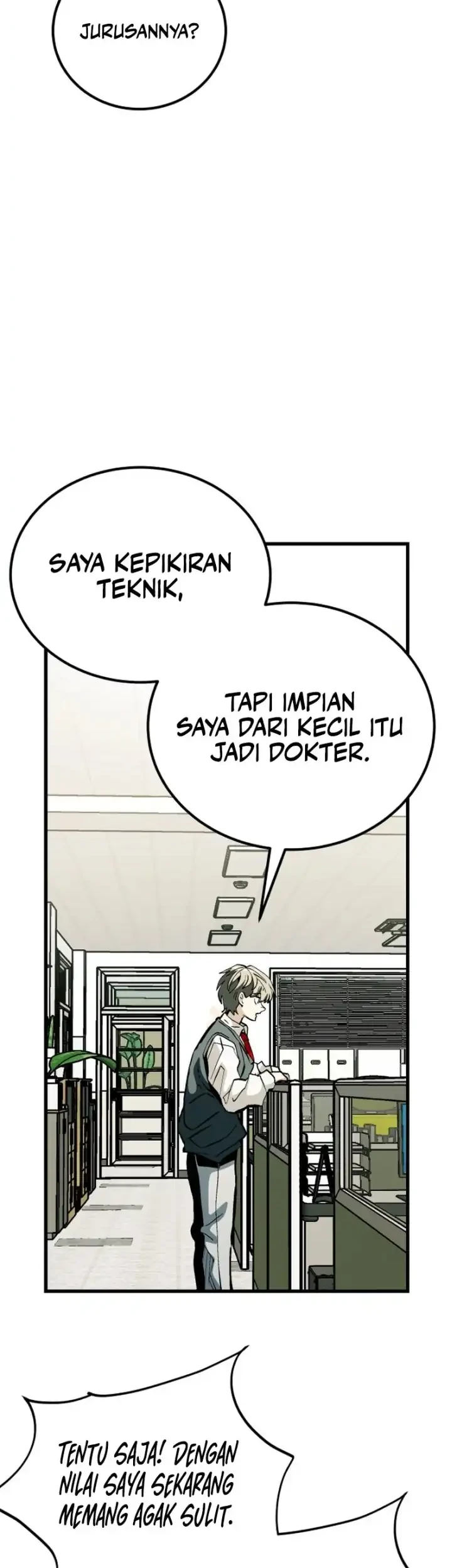 Repeat Student M Chapter 1 Gambar 53