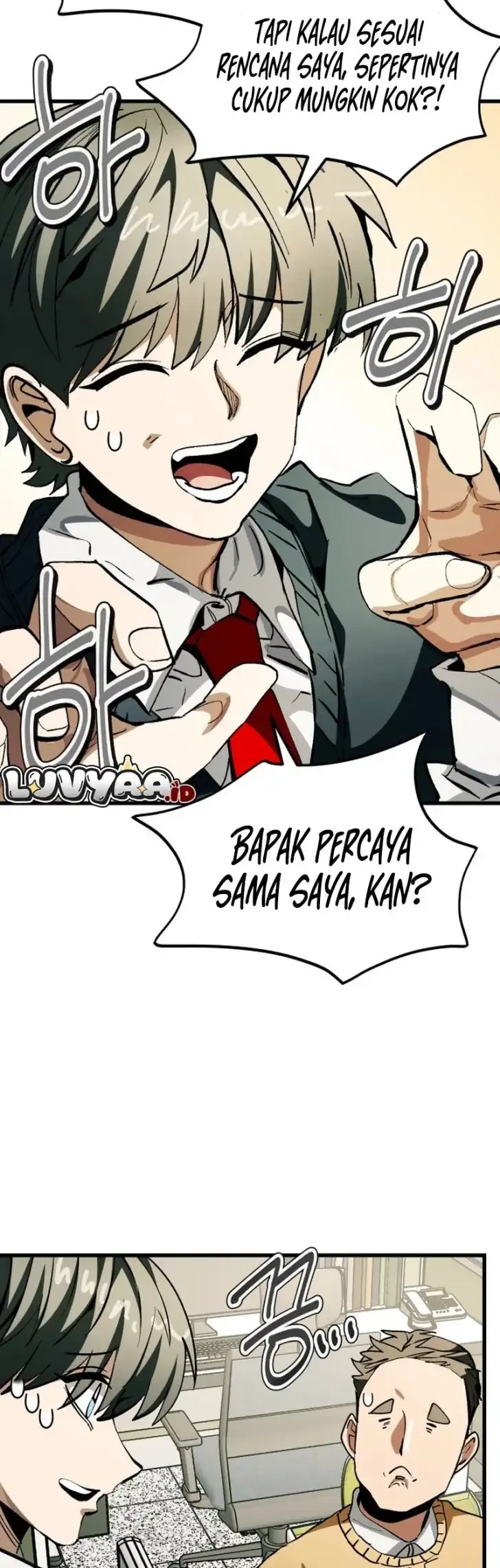 Repeat Student M Chapter 1 Gambar 54