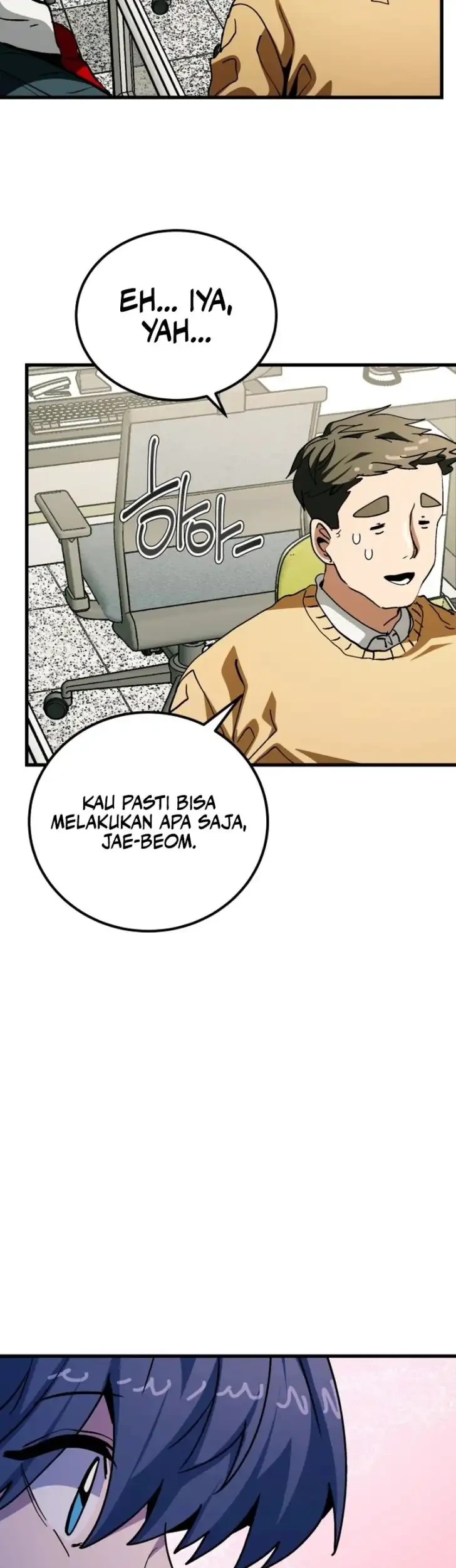 Repeat Student M Chapter 1 Gambar 55