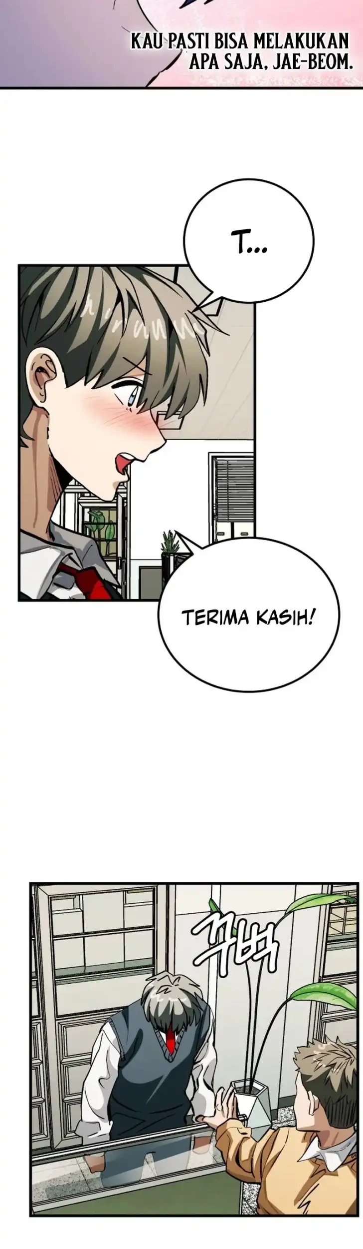 Repeat Student M Chapter 1 Gambar 56