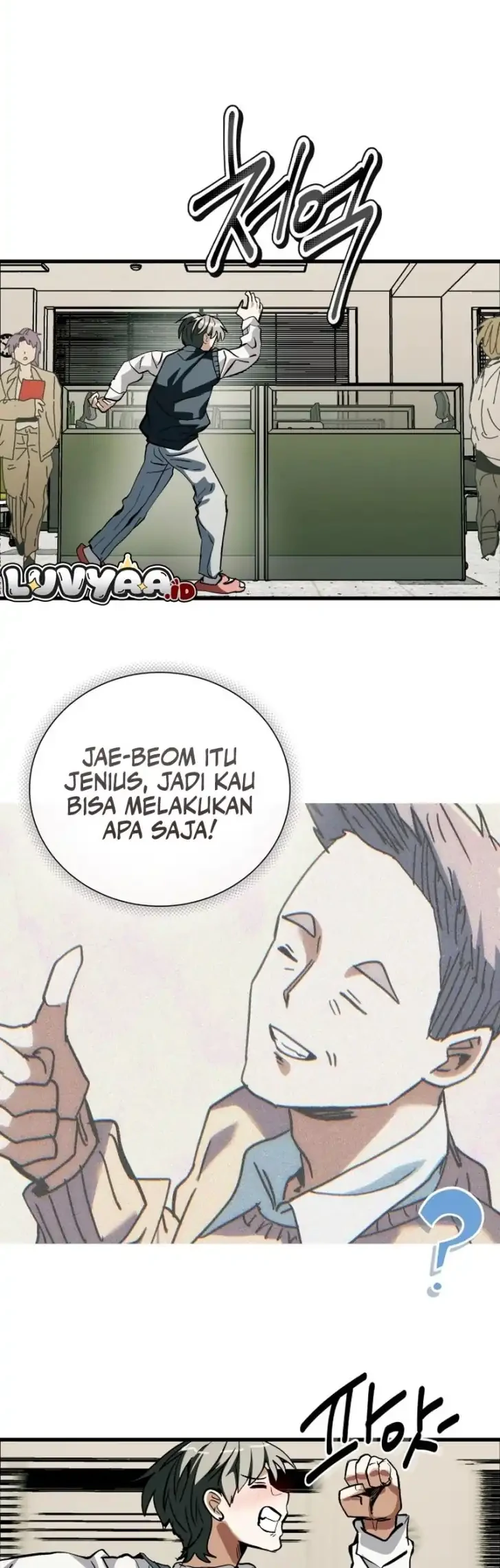 Repeat Student M Chapter 1 Gambar 57