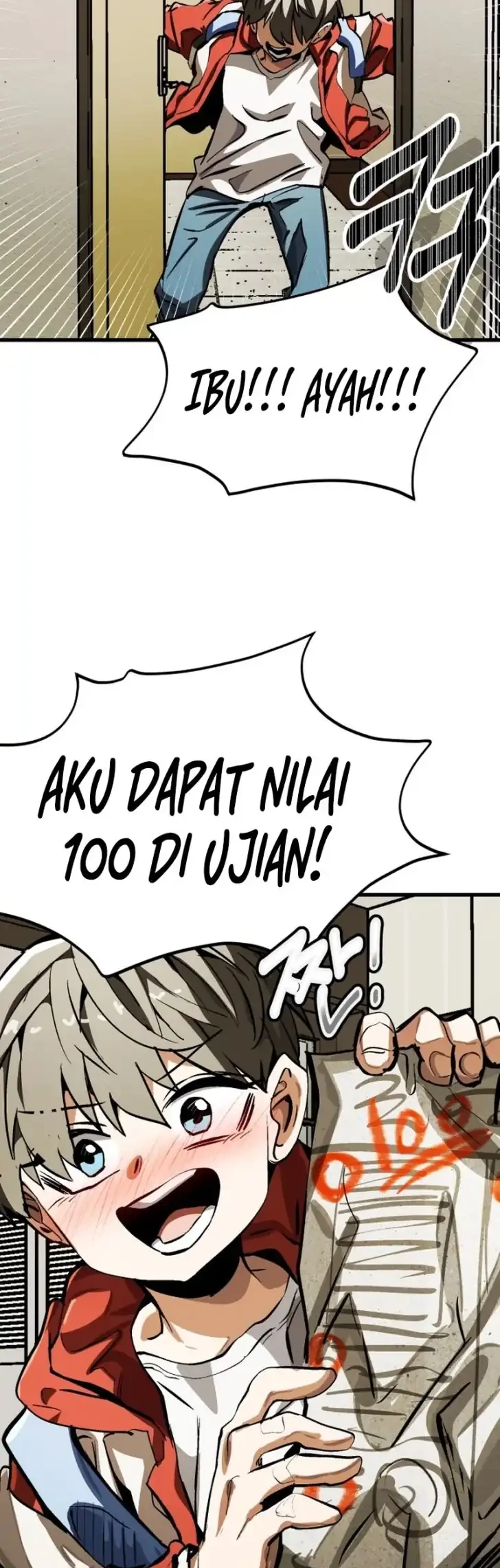 Repeat Student M Chapter 1 Gambar 3