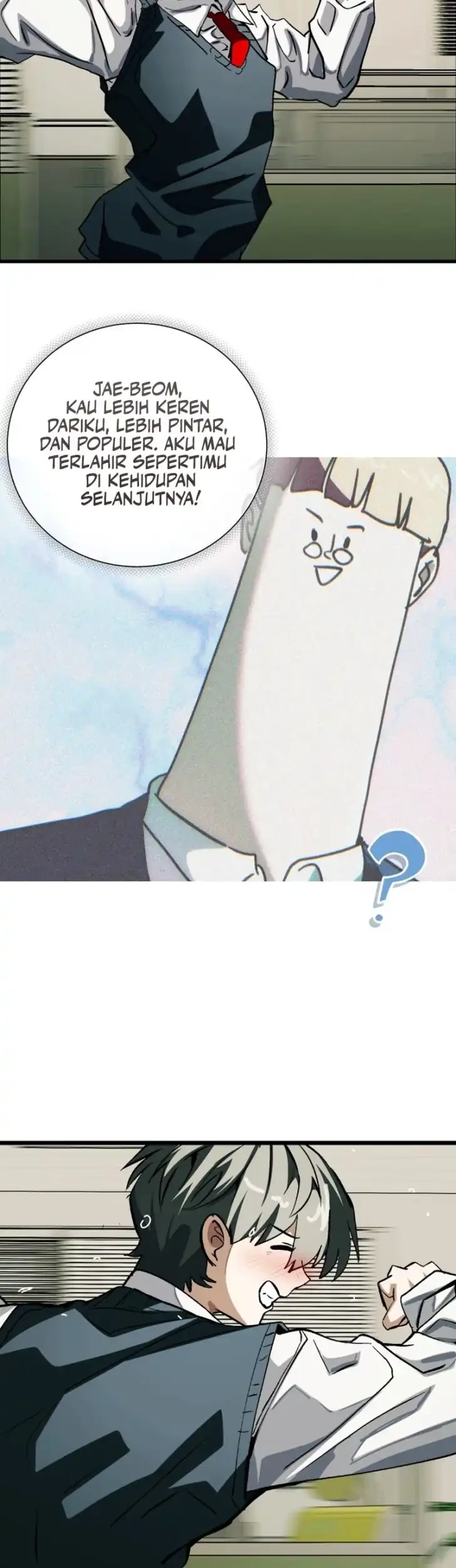 Repeat Student M Chapter 1 Gambar 58