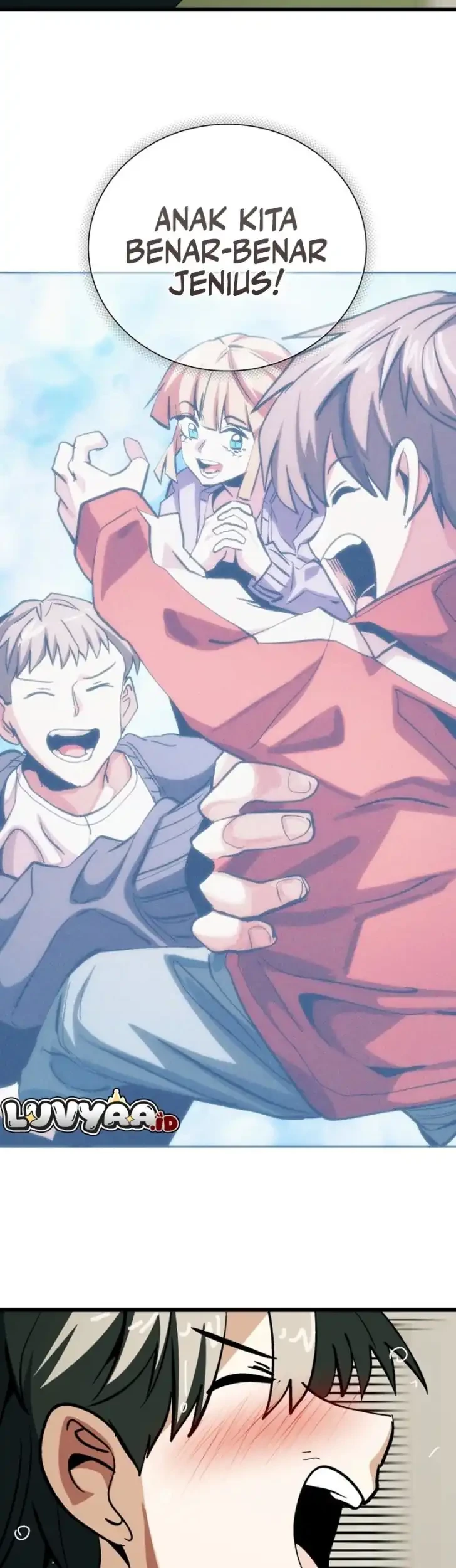 Repeat Student M Chapter 1 Gambar 59