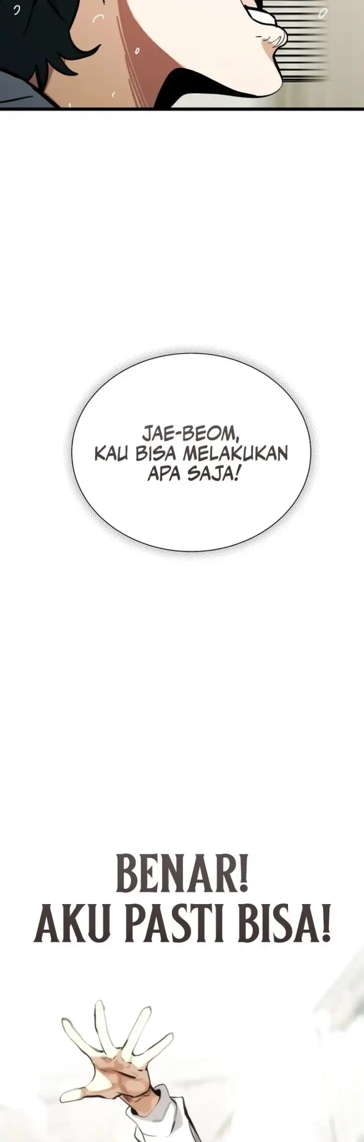 Repeat Student M Chapter 1 Gambar 60