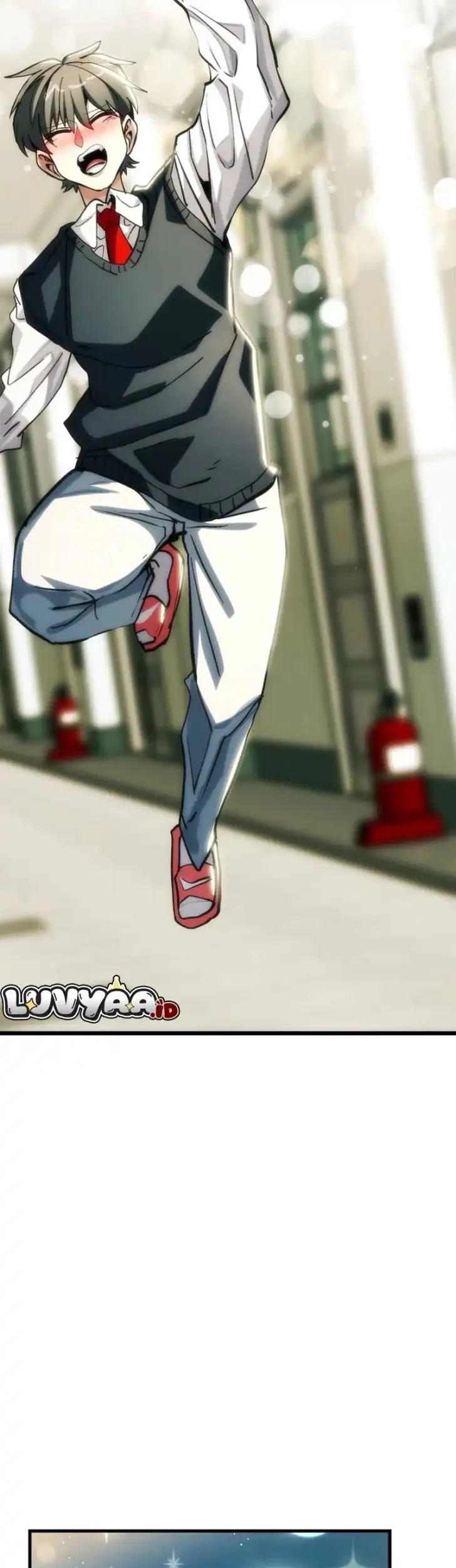 Repeat Student M Chapter 1 Gambar 61