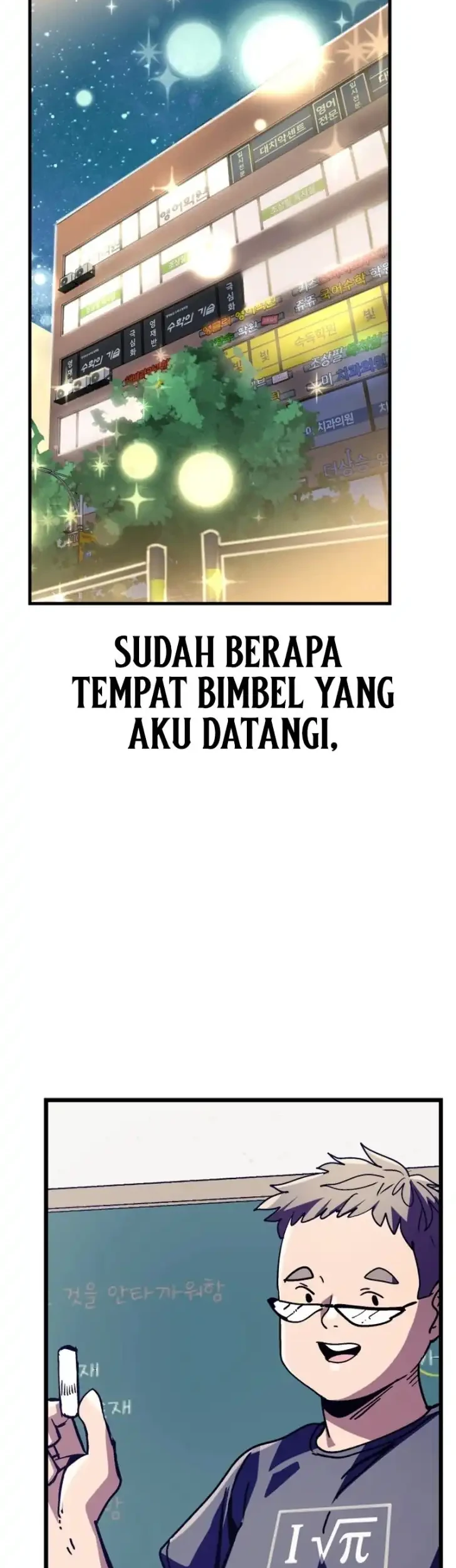 Repeat Student M Chapter 1 Gambar 62