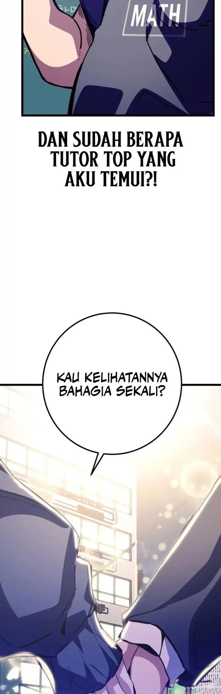 Repeat Student M Chapter 1 Gambar 63