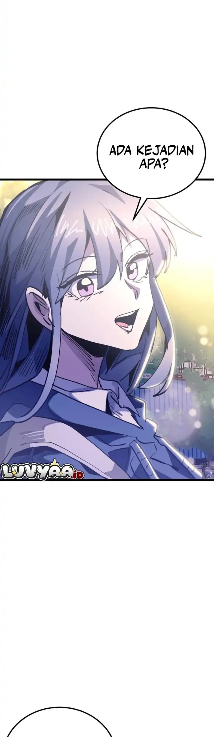 Repeat Student M Chapter 1 Gambar 65