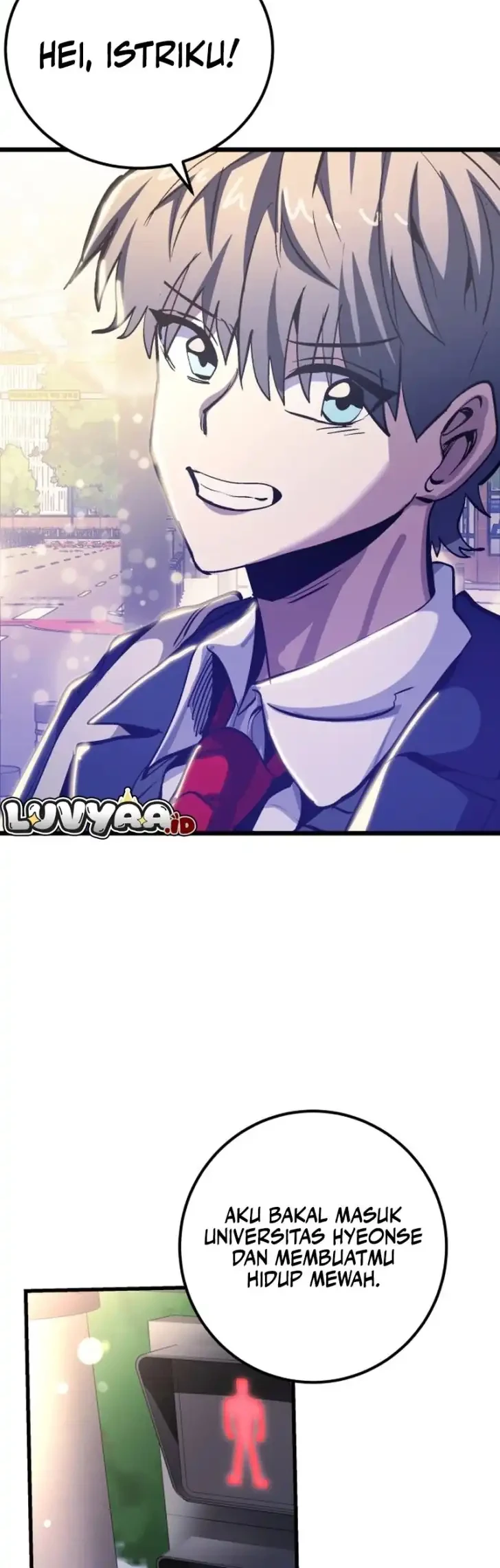 Repeat Student M Chapter 1 Gambar 66