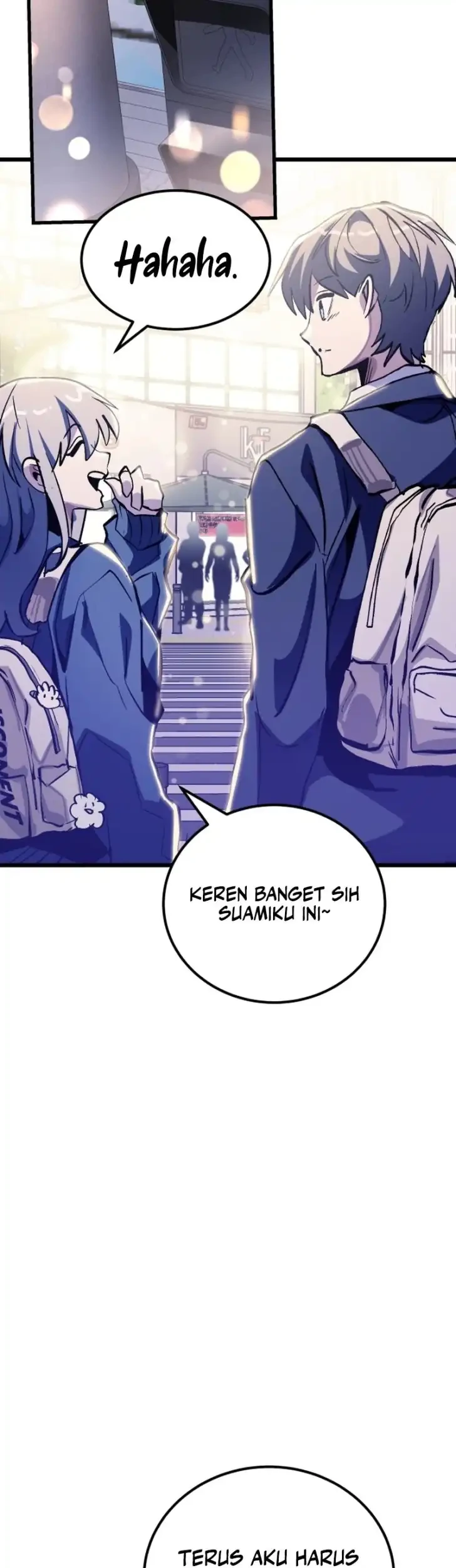 Repeat Student M Chapter 1 Gambar 67