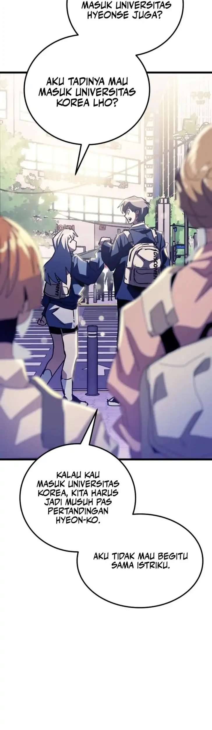 Repeat Student M Chapter 1 Gambar 68