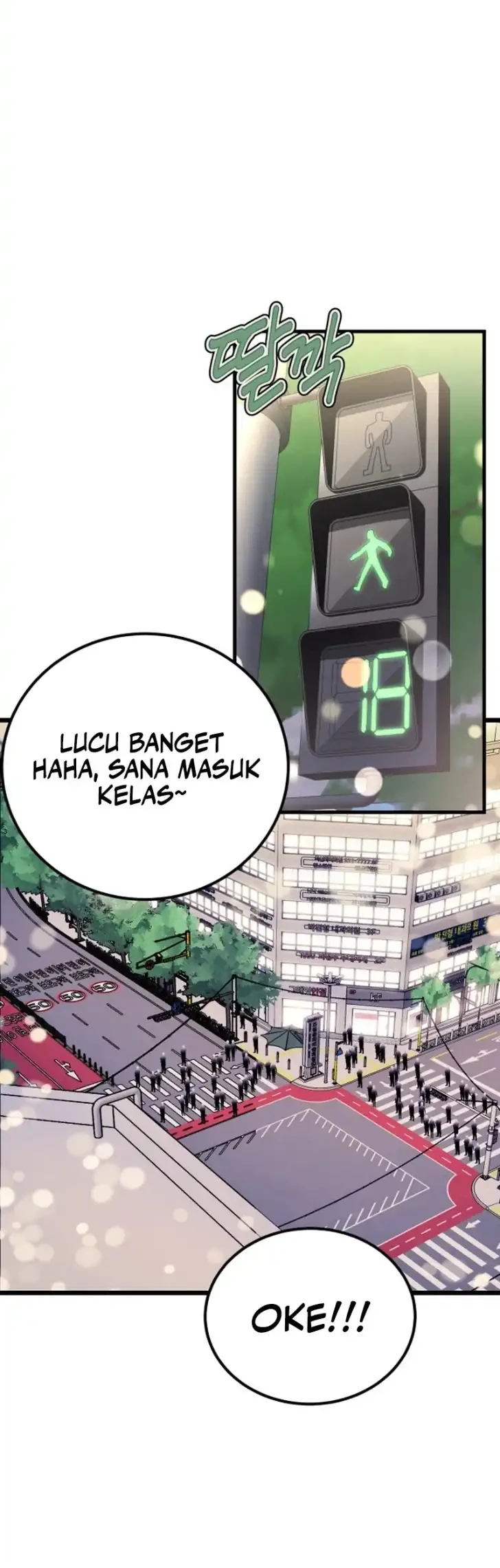 Repeat Student M Chapter 1 Gambar 69