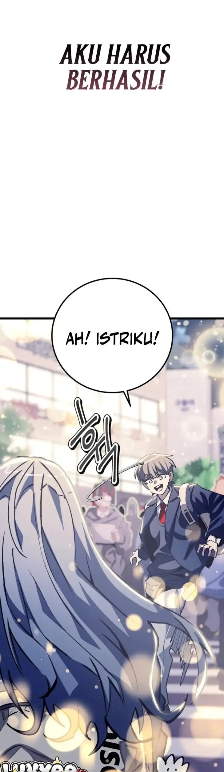 Repeat Student M Chapter 1 Gambar 70