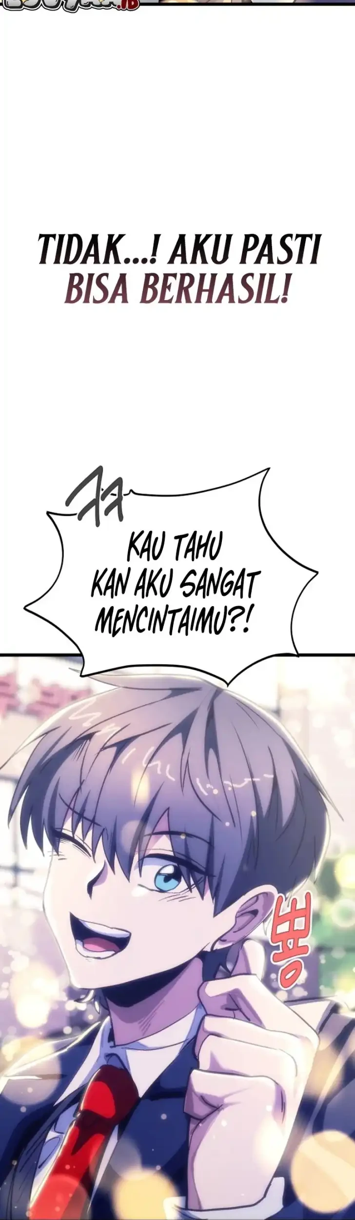 Repeat Student M Chapter 1 Gambar 71