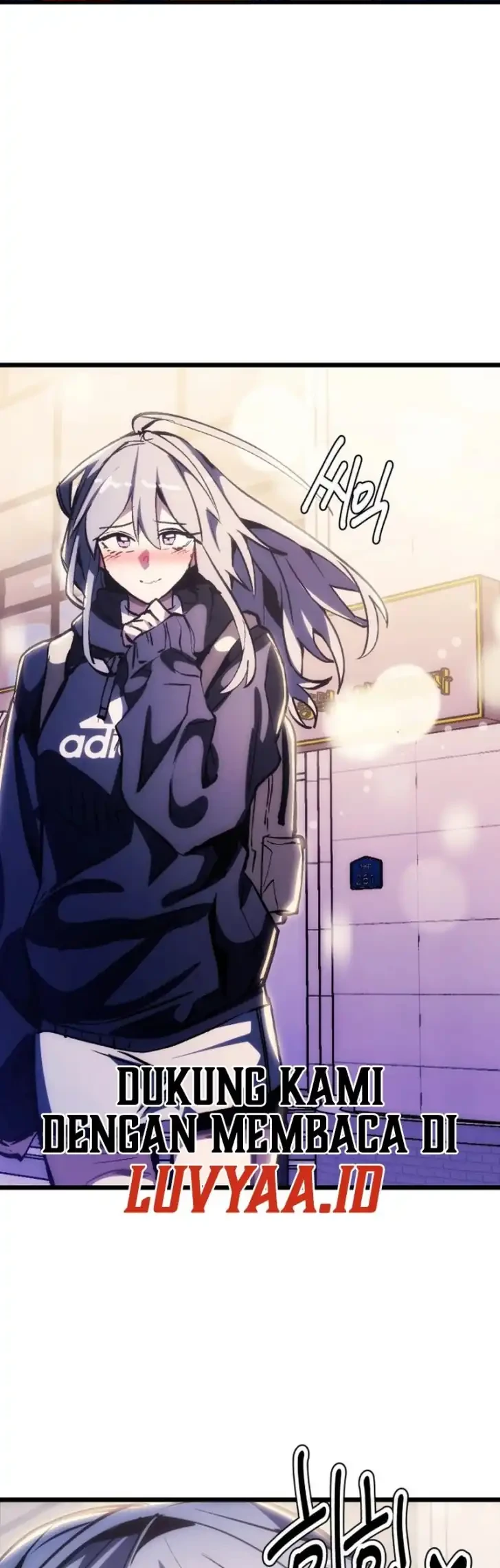 Repeat Student M Chapter 1 Gambar 72