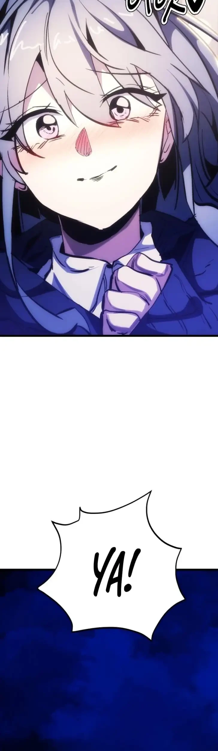 Repeat Student M Chapter 1 Gambar 73