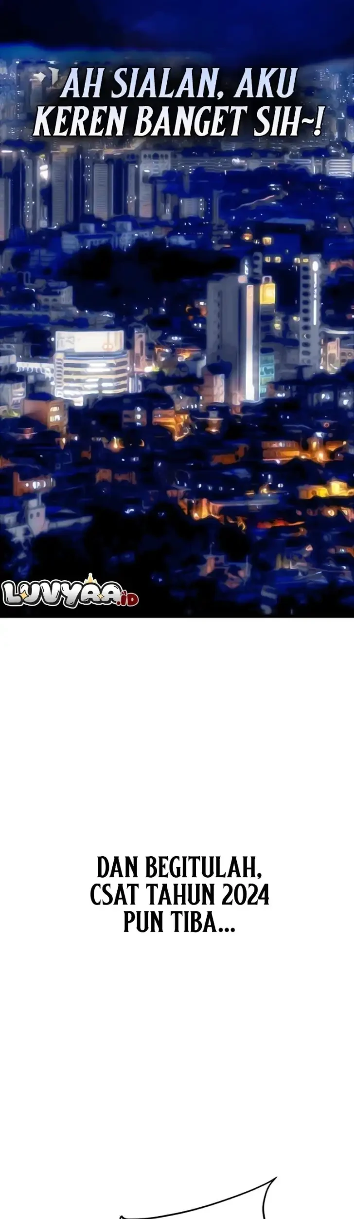 Repeat Student M Chapter 1 Gambar 74