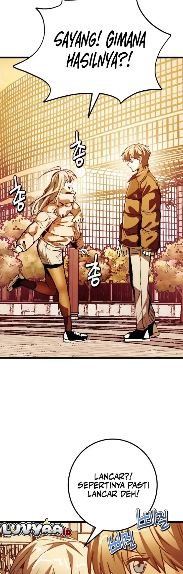 Repeat Student M Chapter 1 Gambar 75