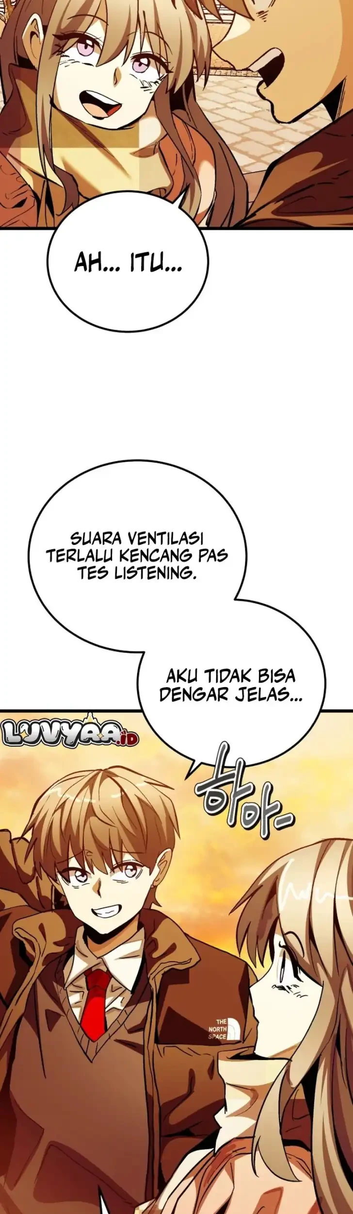 Repeat Student M Chapter 1 Gambar 76