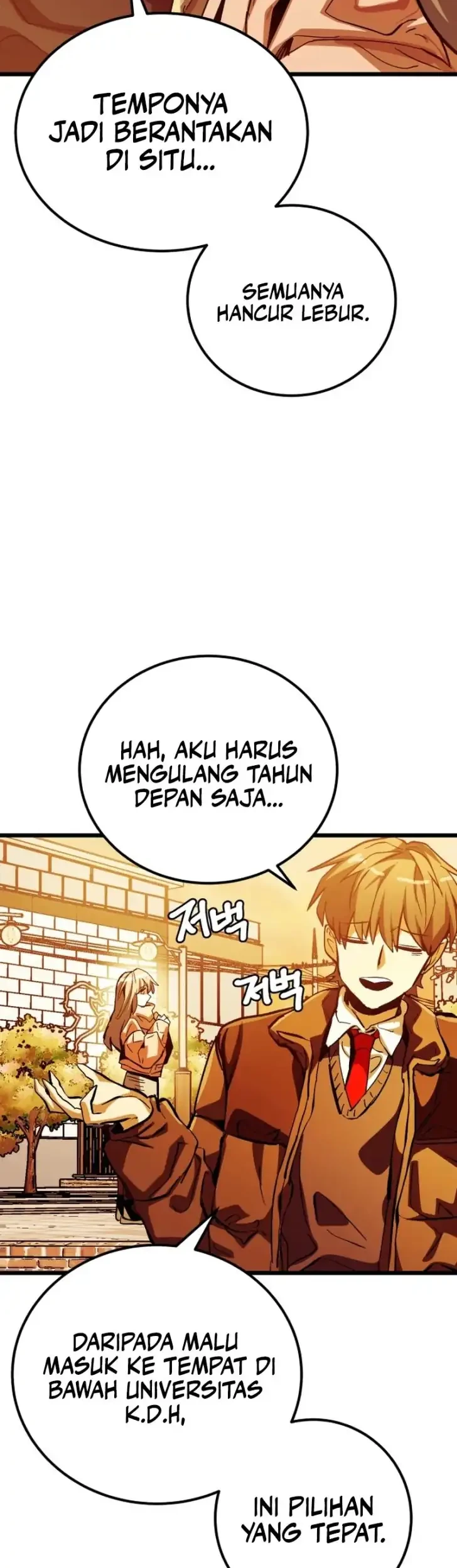 Repeat Student M Chapter 1 Gambar 77