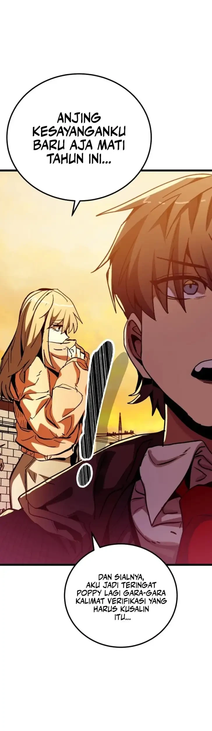 Repeat Student M Chapter 1 Gambar 79