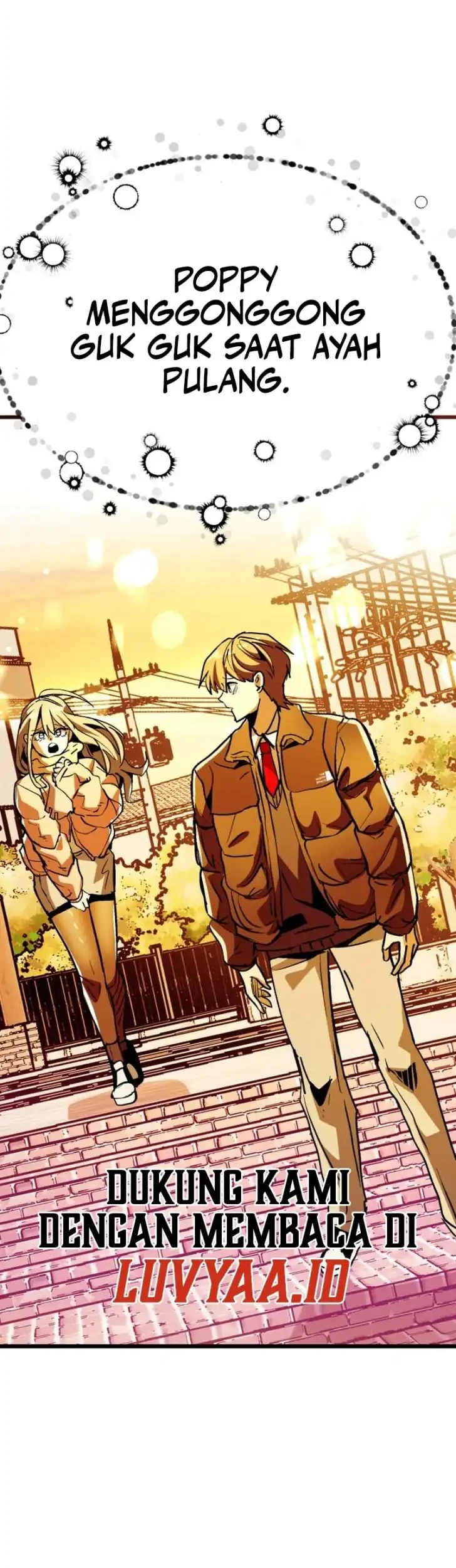 Repeat Student M Chapter 1 Gambar 80