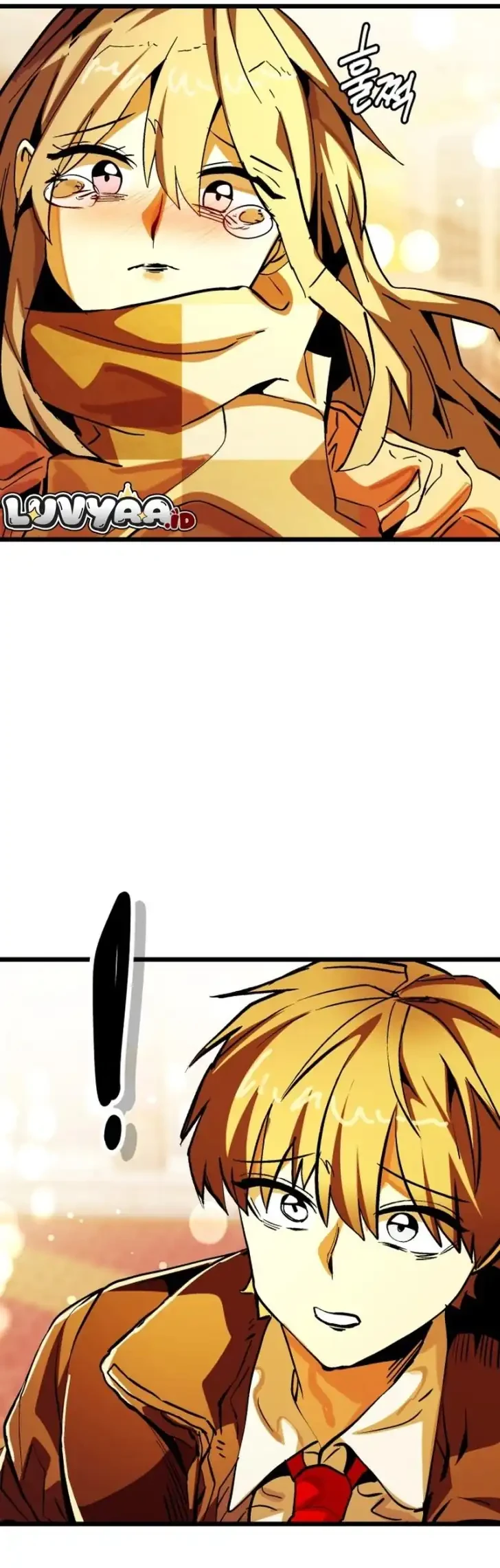 Repeat Student M Chapter 1 Gambar 81