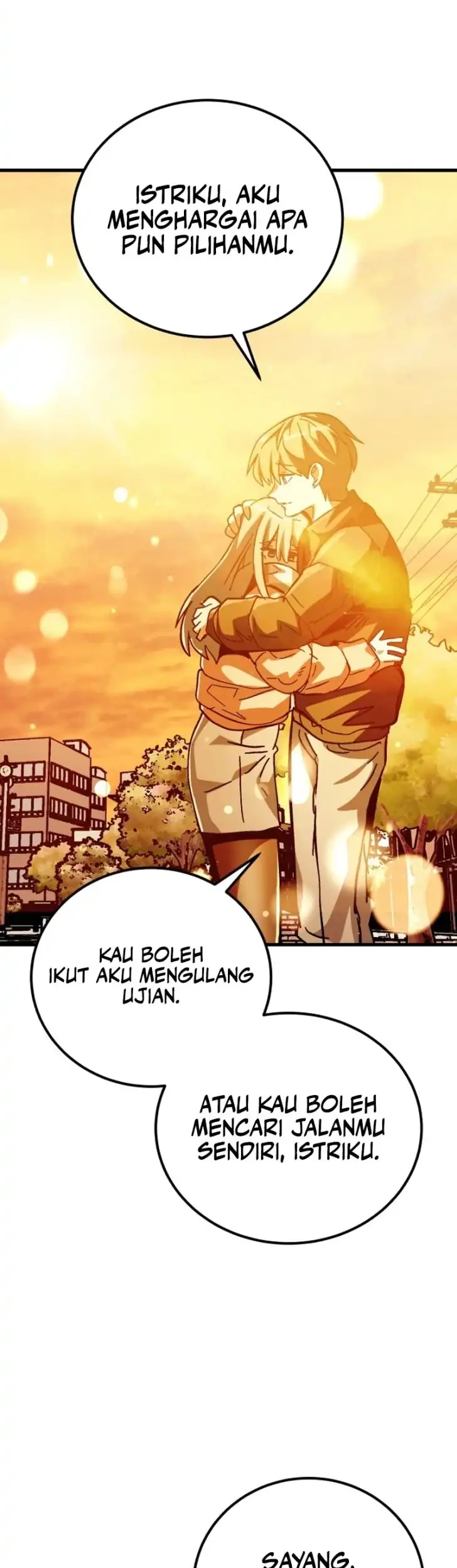 Repeat Student M Chapter 1 Gambar 83