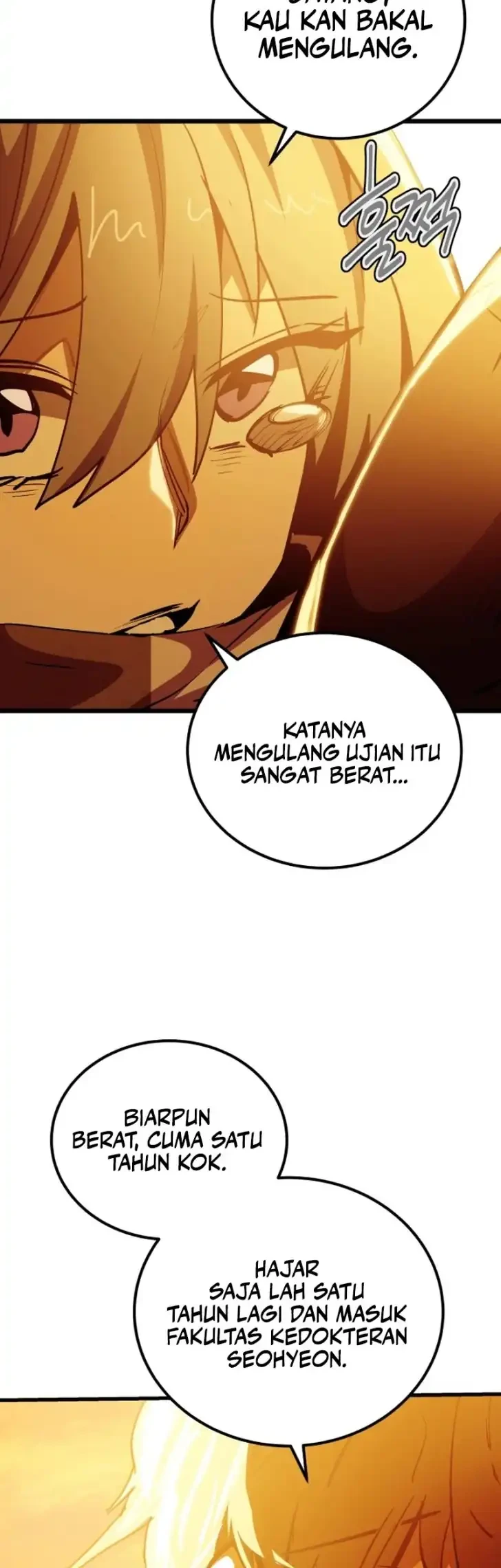 Repeat Student M Chapter 1 Gambar 84