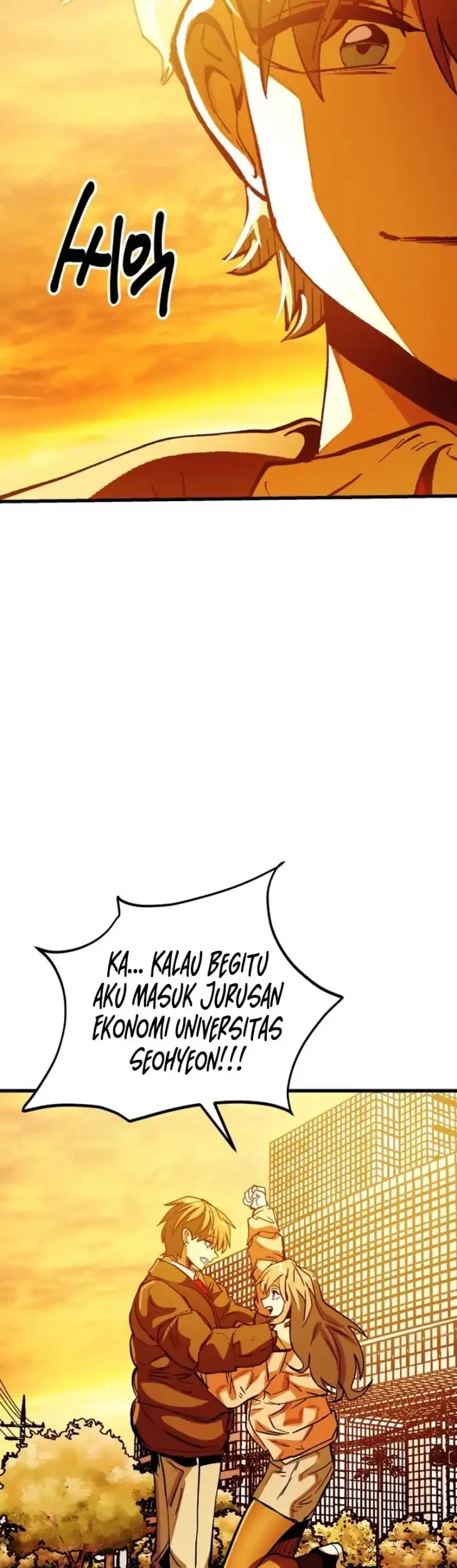 Repeat Student M Chapter 1 Gambar 85