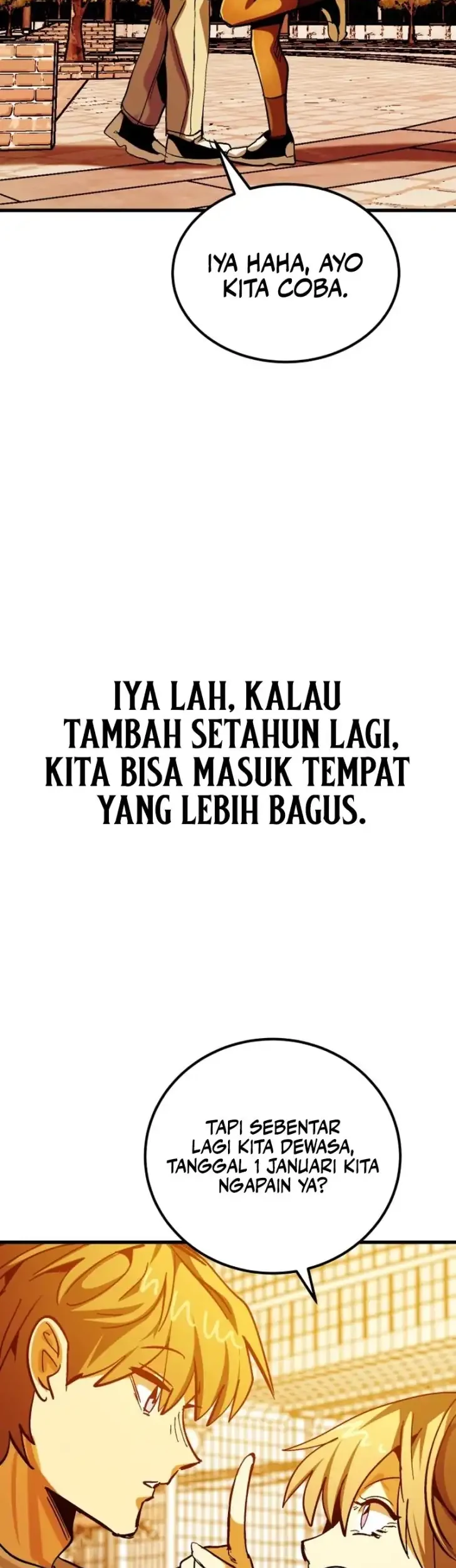 Repeat Student M Chapter 1 Gambar 86