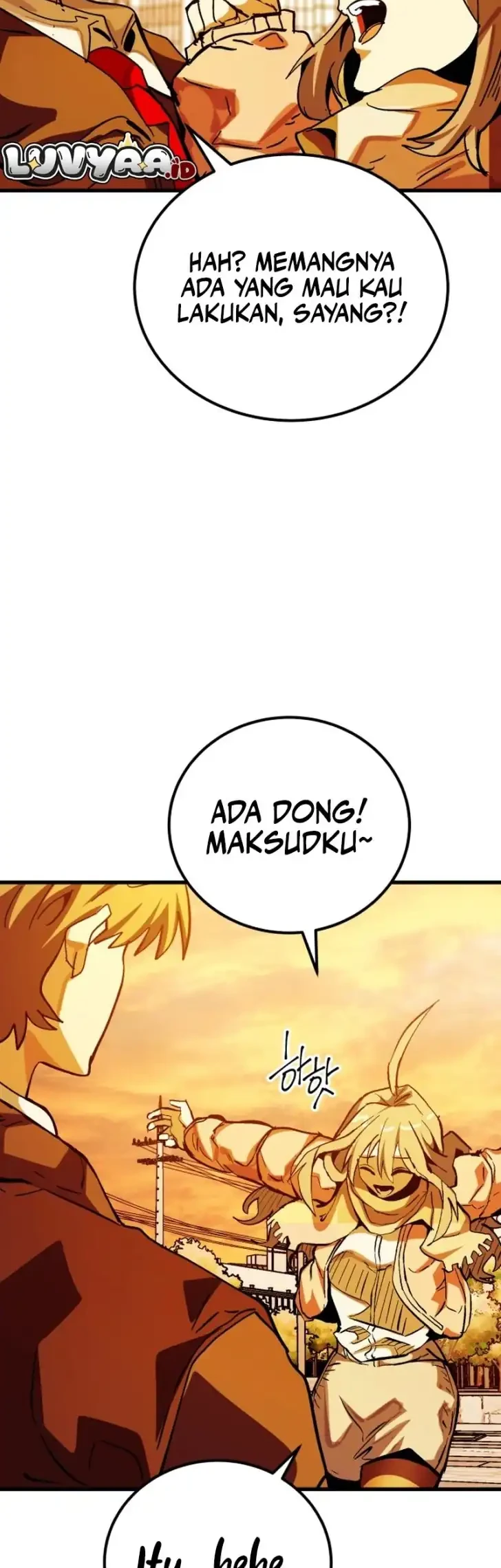 Repeat Student M Chapter 1 Gambar 87