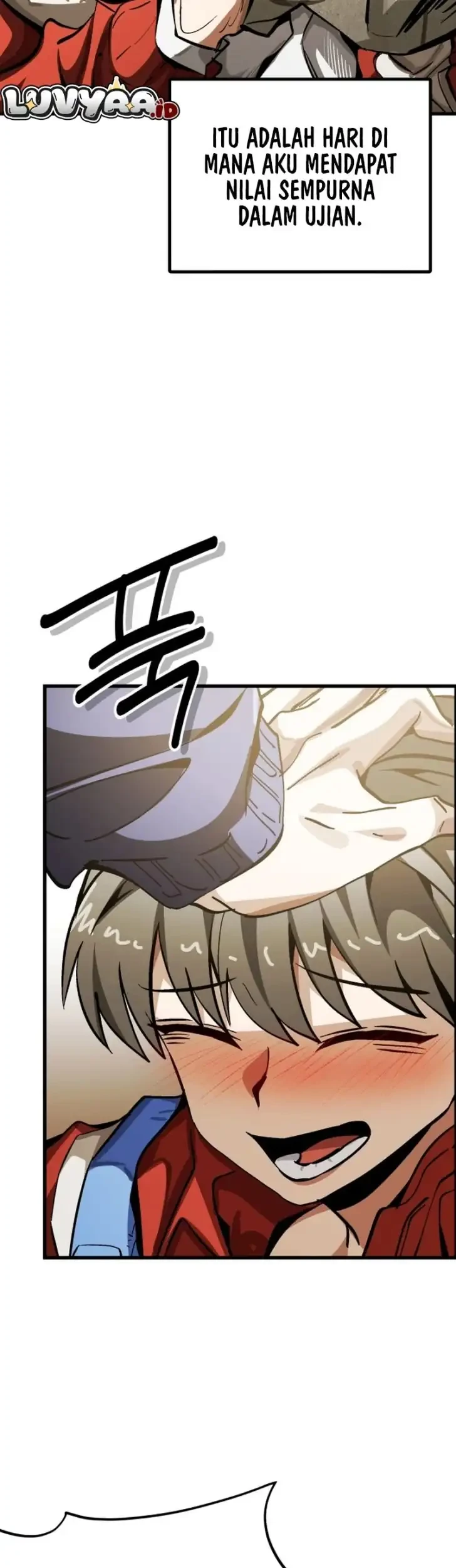 Repeat Student M Chapter 1 Gambar 4