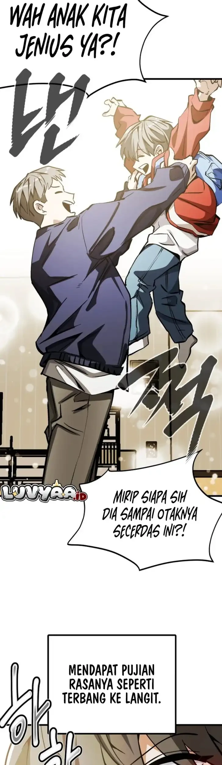 Repeat Student M Chapter 1 Gambar 5