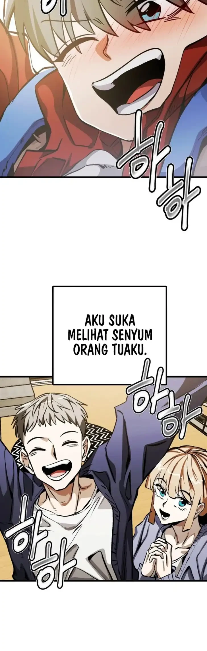 Repeat Student M Chapter 1 Gambar 6